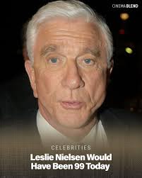 Happy Birthday to Jenna Coleman! 📸: Getty