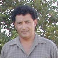 Contact Tania Baxter, Email: t***@baclg.org.au & Phone Number