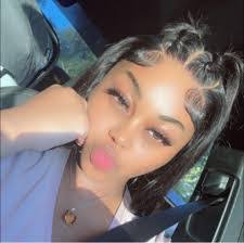 Lila Hall's Instagram, Twitter & Facebook