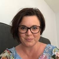 Jennifer Hildreth Email & Phone Number