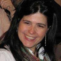 Maria A . Oliveira-Miranda