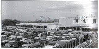 Northern Lights 1956 I Remember When It Looked Liked This They Used To Put Up The Prettiest Decorations Off The Ligh Onondaga County Northern Lights Far Away