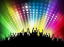 Image result for discoteche torino logo marche simboli