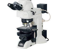 Access 800 million shipment records from 57 countries. Eclipse Lv100nda Upright Microscopes Nikon Metrology
