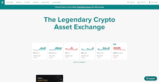 The data of historical candlesticks shall not change, because it is price information from a time period in the past. How And Where To Buy 3x Long Trx Token Trxbull An Easy Step By Step Guide Crypto Buying Tips