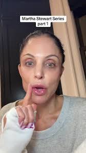 Stewart Decker's Instagram, Twitter & Facebook