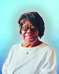 Tavia Williams's Instagram, Twitter & Facebook