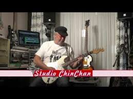 Ob La Di Ob La Da The Beatles The Marmalade Played On Guitar By Eric Youtube The Beatles Guitar Beatles Fans