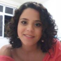 50+ "Jessica Parente" profiles