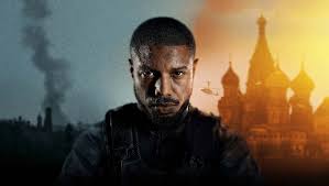 3840 x 2160 4k 9366. 1360x768 Michael B Jordan In Without Remorse Poster 4k Laptop Hd Hd 4k Wallpapers Images Backgrounds Photos And Pictures
