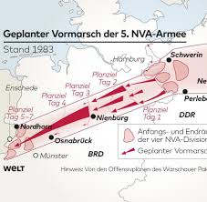 Sollte jetzt der weltkrieg ausbrechen ist es halt so. Dritter Weltkrieg Eskaliert Die Ukraine Krise Welt
