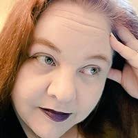 A Wallflower's Christmas Kiss (Connected by a Kiss #3) by Dawn Brower