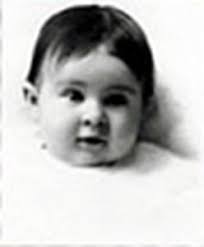 Jeannette Jorgenson Obituary & Funeral