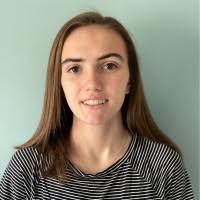 1100+ "Armfield" profiles