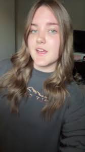 The annual brown hair 💅🏼💅🏼