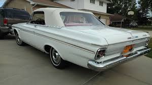 1963 plymouth fury pictures cargurus 1963 plymouth fury pictures cargurus