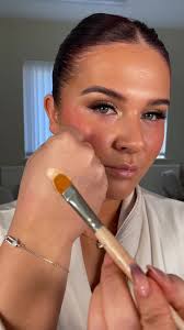 Georgie Druce (@georgiedruce)