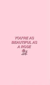 Lisa Pink Wallpaper Quotes Pink Wallpaper Iphone Pastel Pink Wallpaper Iphone pastel pink wallpaper iphone