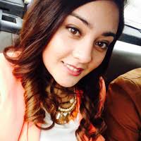 40+ "Catherine Zarate" profiles