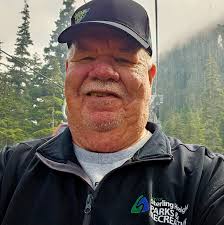 Those who do unlimited ￼specialty dining, how much extra of a tip do you  leave per meal? I know we prepaid 18% but curious the average you leave  daily extra. Thanks!