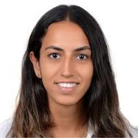 40+ "Alex Aziz" profiles