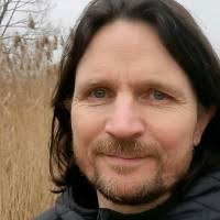 Jess T Email & Phone Number