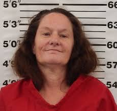 Jennings County Sheriff K9 Dodge Charger Memories