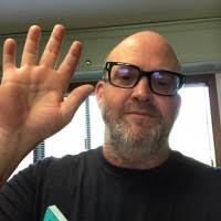 90+ "Willett" profiles