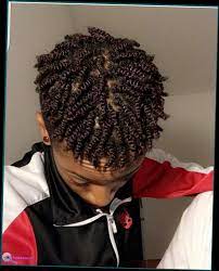 Black boy braids collection pin shane henson on twist out mens braids hairstyles black boy braids. How To Twist Black Boy Hair Novocom Top