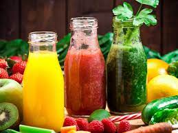 It includes a strict diet, dietary supplements, and enemas. Die Gerson Therapie Bei Chronischen Krankheiten