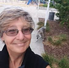 Can you use a expandable water hose