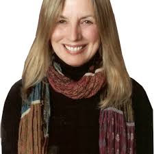 TOP 10 BEST Marriage Counseling in Tucson, AZ