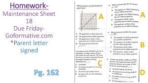 Learn vocabulary, terms and more with flashcards, games and other study tools. Go Formative Answer Key Geometry Go Formative Learn Vocabulary Terms And More With Flashcards Games And Other Study Tools Mariel Vigo