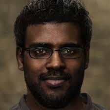 Steven Varnum's Instagram, Twitter & Facebook