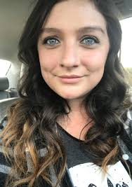 Obituary information for Angela Kathleen Gonzales