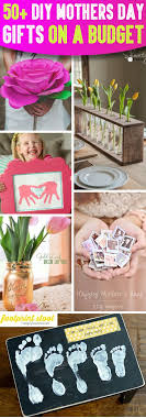 Ian Kooperman (iankooperman)