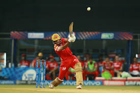 We did not find results for: Ipl 2021 Wasn T Too Stressed About Low Scores Says Mayank Agarwal After Smashing Fifty Against Dc