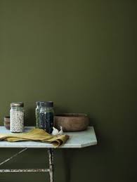Https S Media Cache Ak0 Pinimg Com 236x 19 21 85 192185960751444db66eee5fd97c93d9 Jpg Olive Green Rooms Olive Green Bedrooms Green Wall Color