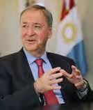 Teatro del Libertador