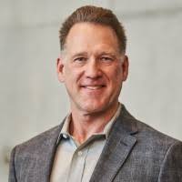 700+ "Gohl" profiles