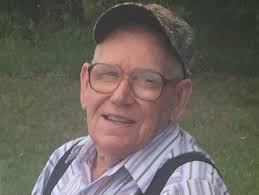 Eulis Eudell Foster Obituary July 31, 2022