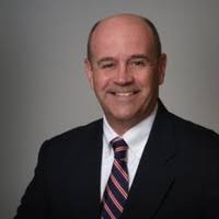 20+ "Hoeck" profiles