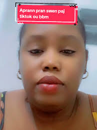 Kè m p'ap fè bak pou zanmi