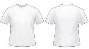 Blank Tshirt Template Worksheet In Png Hd Wallpapers Wallpapers Download High Resolution Wallpapers In 2020 Shirt Template Tshirt Template Blank T Shirts
