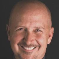 Steve Majerus Email & Phone Number