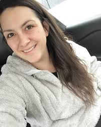 Give Yourself Grace & Wellness