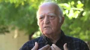 Mormon Church member Fixed Peter's Roof