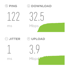Openwrt raspberry pi expand filesystem. Lede On Raspberry Pi Brezular S Blog