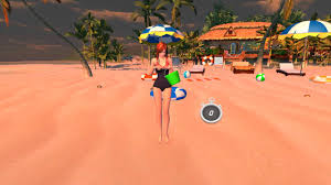 This is a life simulator of your virtual 3d girlfriend. 3d Virtual Girlfriend Offline For Android Apk Download