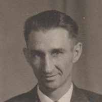 Otto Janke (1910–1999)